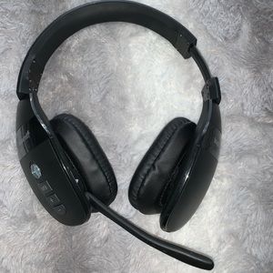Blueparrott headset BRAND NEW!